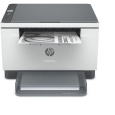 HP LaserJet MFP M234dw tiskárna, A4, černobílý tisk, Wi-Fi