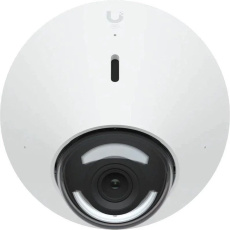 Ubiquiti UVC-G5-Dome UniFi kamera