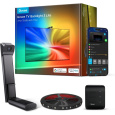 Govee TV Backlight 3 Lite 75-85" Smarat LED podsvícení RGBIC