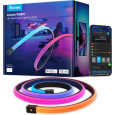 Govee Neon LED podsvícení pod stůl, 3m