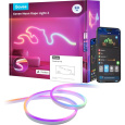 Govee Neon Rope Light 2 Matter ohebný LED pásek RGBIC, 3m