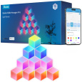 Govee Glide Hexa Pro LED Smart 10ks
