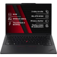 Lenovo ThinkPad T14 Gen 5 (21ML003QCK) černý