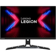 Lenovo Legion R27q-30 herní monitor 27"