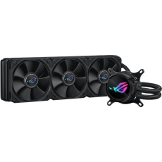 ASUS ROG STRIX LC III 360