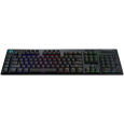 Logitech G915 Lightspeed GL Linear US