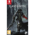 The Last Faith (Switch)