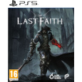 The Last Faith (PS5)