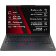 Lenovo ThinkPad E14 Gen 6 AMD (21M30027CK) černý