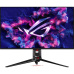 ASUS ROG Swift OLED PG32UCDM herní monitor 32"