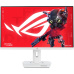 ASUS ROG Strix XG27ACS-W herní monitor 27"