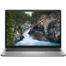DELL Vostro 14 3440 (VYKY2) šedý