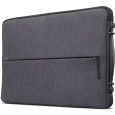 Lenovo Urban 14 inch pouzdro černé