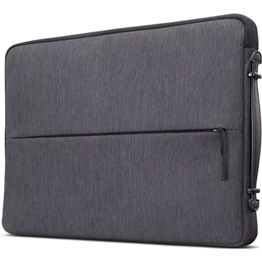Lenovo Urban 14 inch pouzdro černé