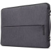 Lenovo Urban 14 inch pouzdro černé