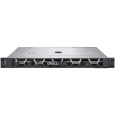 DELL PowerEdge R250 (VCG3C)