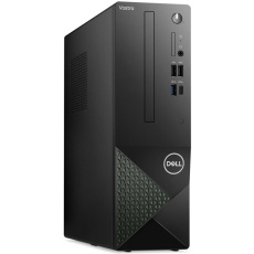 DELL Vostro 3030 SFF (DNPG5)