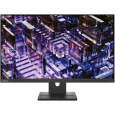 Lenovo ThinkVision E24q-30 monitor 23,8"