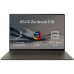 ASUS Zenbook S 16 OLED (UM5606WA-OLED218X) šedý