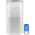 Levoit Core 600S SMART inteligentní čistička vzduchu