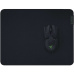 Razer Gigantus V2 Large podložka pod myš černá
