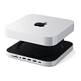 Satechi Stand & Hub pro Mac Mini / Mac Studio