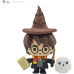 Figurka gumová Harry Potter - Harry Potter