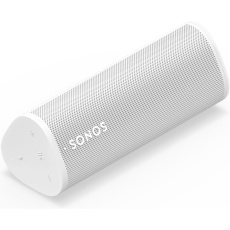 Sonos Roam 2 bílý
