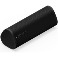 Sonos Roam 2 černý