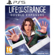 Life is Strange: Double Exposure (PS5)