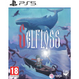 Selfloss (PS5)