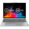 Lenovo IdeaPad Slim 5 16IMH9 (83DC0025CK) šedý + záruka 3 roky po registraci