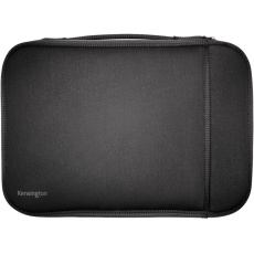 Kensington univerzální brašna pro notebooky 14" černá