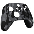 Trust GXT 749K silikonový návlek pro ovladač Xbox series X/S maskáčový