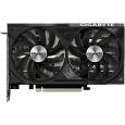 GIGABYTE NVIDIA GeForce RTX™ 4070 WINDFORCE 2X OC 12G