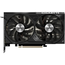 GIGABYTE NVIDIA GeForce RTX™ 4070 WINDFORCE 2X OC 12G