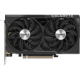 GIGABYTE NVIDIA GeForce RTX™ 4060 Ti WINDFORCE OC 8G