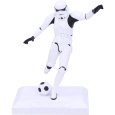 Soška Nemesis Now Original Stormtrooper - Back of the Net Stormtrooper 17 cm