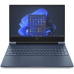 HP VICTUS 15-fa1039n (A85YCEA#BCM) modrý