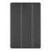 Tactical Book Tri Fold Pouzdro iPad Air 11" (2024)/Air 10,9" černé