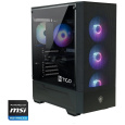 TIGO Gamer R5-5500 4060 - 1TB 16GB