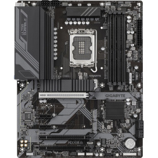 GIGABYTE Z790 D