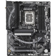 GIGABYTE Z790 EAGLE AX