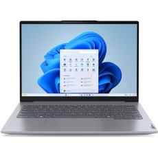 Lenovo ThinkBook 14 G7 IML (21MR004SCK) šedý