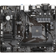 GIGABYTE A520M S2H