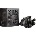 COUGAR ATLAS 650W