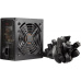 COUGAR ATLAS 650W