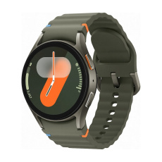 Samsung Galaxy Watch7 40mm zelená