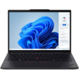 Lenovo ThinkPad T14 Gen 5 Intel (21ML003HCK) černý