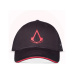 Kšiltovka Assassin's Creed - Logo